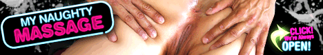 click here for My Naughty Massage