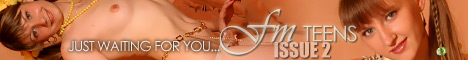 click here for fm teens