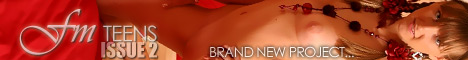 click here for fm teens