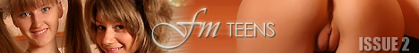 click here for fm teens