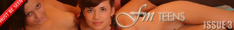 click here for fm teens