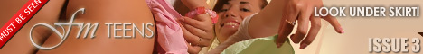 click here for fm teens