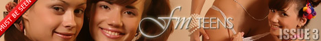click here for fm teens
