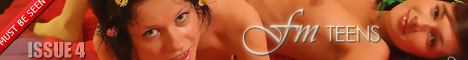 click here for fm teens