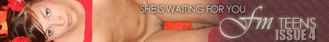 click here for fm teens