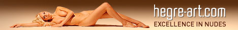 click here for hegre art