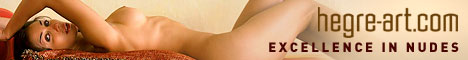 click here for hegre art