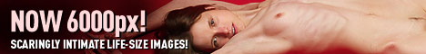 click here for hegre art