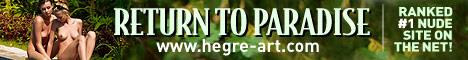 click here for hegre art