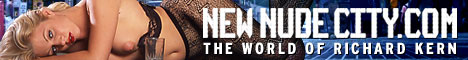 click here for newnudecity