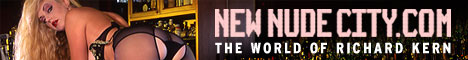 click here for newnudecity