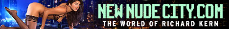 click here for newnudecity