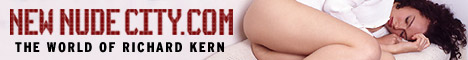 click here for newnudecity