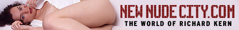 click here for newnudecity