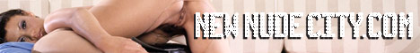 click here for newnudecity