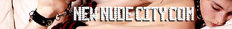 click here for newnudecity