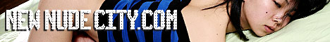 click here for newnudecity