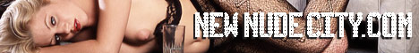 click here for newnudecity
