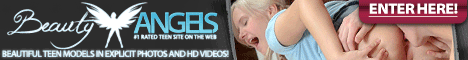 click here for Beauty Angels