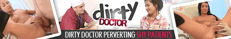click here for Dirty Doctors