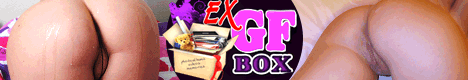 click here for Ex GF