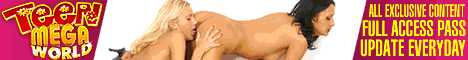 click here for Teen Mega World