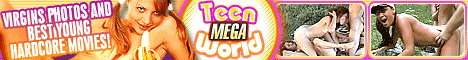 click here for Teen Mega World