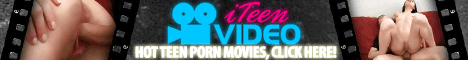 click here for iTeen Videos