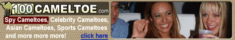 click here for 100 camel toe