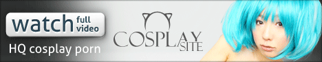 click here for cos play