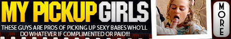 click here for my pickup girls