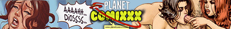 click here for planet comix