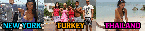 click here for porn travelling
