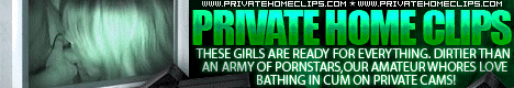 click here for private home clips