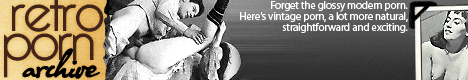 click here for retro porn archive
