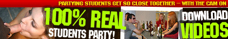 click here for student sex parties