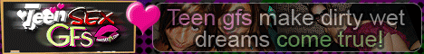click here for teen sex gf