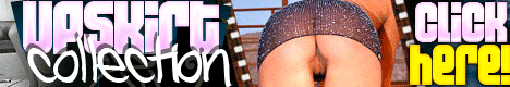 click here for upskirt collection