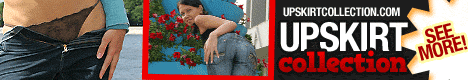 click here for upskirt collection