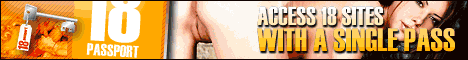 click here for 18passport