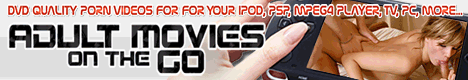 click here for adultmoviesonthego