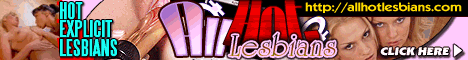click here for allhotlesbians