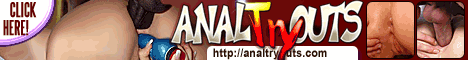 click here for analtryouts