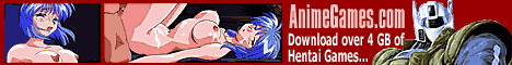 click here for animegames