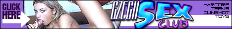 click here for czechsexclub