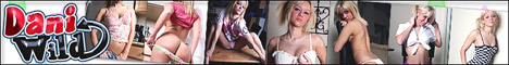 click here for daniwild