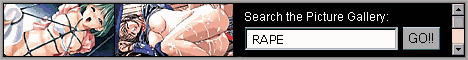 click here for eroticanime