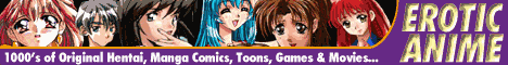 click here for eroticanime