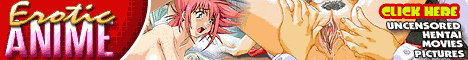click here for eroticanime