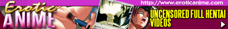 click here for eroticanime